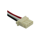 Cameron Sino As2778Sl 2000Mah Battery For Ibm Raid Controller