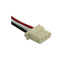 Cameron Sino As2778Sl 2000Mah Battery For Ibm Raid Controller