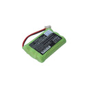 Cameron Sino As400Sl 800Mah Battery For Ibm Raid Controller