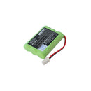 Cameron Sino As400Sl 800Mah Battery For Ibm Raid Controller