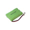 Cameron Sino As400Sl 800Mah Battery For Ibm Raid Controller