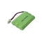 Cameron Sino As400Sl 800Mah Battery For Ibm Raid Controller