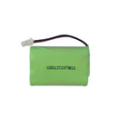 Cameron Sino As400Sl 800Mah Battery For Ibm Raid Controller