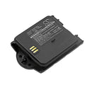 Cameron Sino Cs Ayd750Cl 700Mah Battery For Ascom Cordless Phone