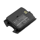 Cameron Sino Cs Ayd750Cl 700Mah Battery For Ascom Cordless Phone