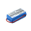Cameron Sino Asm102Md 800Mah Air Shields Vickers Medical Battery