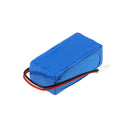 Cameron Sino Asm102Md 800Mah Air Shields Vickers Medical Battery