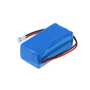 Cameron Sino Asm102Md 800Mah Air Shields Vickers Medical Battery