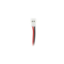 Cameron Sino Asm102Md 800Mah Air Shields Vickers Medical Battery