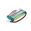 Cameron Sino Asm103Md 800Mah Air Shields Vickers Medical Battery