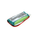 Cameron Sino Asm103Md 800Mah Air Shields Vickers Medical Battery