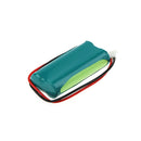 Cameron Sino Asm103Md 800Mah Air Shields Vickers Medical Battery