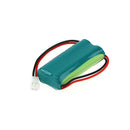 Cameron Sino Asm103Md 800Mah Air Shields Vickers Medical Battery