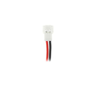 Cameron Sino Asm103Md 800Mah Air Shields Vickers Medical Battery