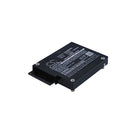 Cameron Sino Asm500Sl 1500Mah Battery For Lsi Ibm Raid Controller