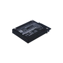 Cameron Sino Asm500Sl 1500Mah Battery For Lsi Ibm Raid Controller