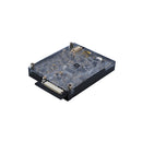 Cameron Sino Asm500Sl 1500Mah Battery For Lsi Ibm Raid Controller