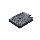 Cameron Sino Asm500Sl 1500Mah Battery For Lsi Ibm Raid Controller