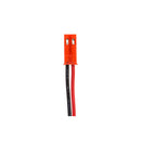 Cameron Sino Asp100Md 2000Mah Annol Medical Battery