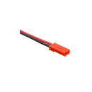 Cameron Sino Asp100Md 2000Mah Annol Medical Battery
