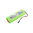 Cameron Sino Asp210Sl 3000Mah Battery For Equipment Survey Test