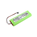 Cameron Sino Asp210Sl 3000Mah Battery For Equipment Survey Test