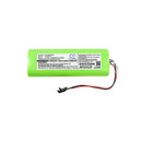 Cameron Sino Asp210Sl 3000Mah Battery For Equipment Survey Test
