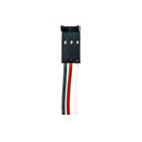 Cameron Sino Asp210Sl 3000Mah Battery For Equipment Survey Test