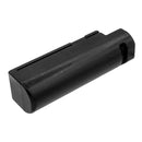 Cameron Sino Barcode Scanner Battery Replacement