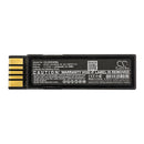 Cameron Sino Barcode Scanner Battery Replacement