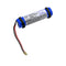 Cameron Sino Battery For Amazon Speaker