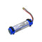 Cameron Sino Battery For Amazon Speaker