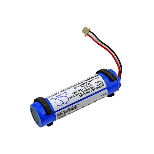 Cameron Sino Battery For Amazon Speaker