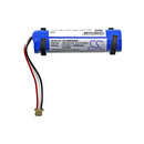 Cameron Sino Battery For Amazon Speaker
