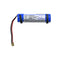 Cameron Sino Battery For Amazon Speaker