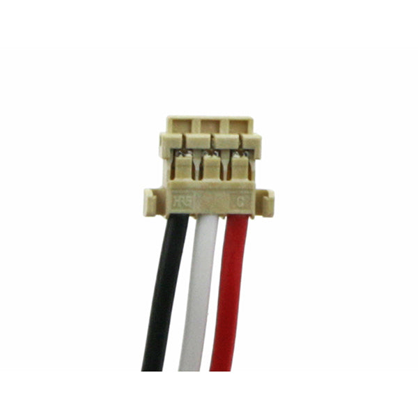Cameron Sino Battery For Amazon Speaker