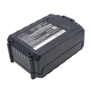 Cameron Sino Battery Replacement For Porter Cable Power Tools