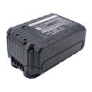 Cameron Sino Battery Replacement For Porter Cable Power Tools