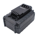 Cameron Sino Battery Replacement For Porter Cable Power Tools