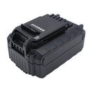 Cameron Sino Battery Replacement For Porter Cable Power Tools