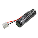 Cameron Sino Battery Replacement For Verifone Payment Terminal