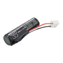 Cameron Sino Battery Replacement For Verifone Payment Terminal