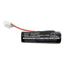 Cameron Sino Battery Replacement For Verifone Payment Terminal