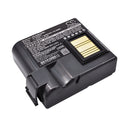Cameron Sino Battery Replacement For Zebra Qln420 Zq630