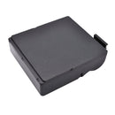 Cameron Sino Battery Replacement For Zebra Qln420 Zq630