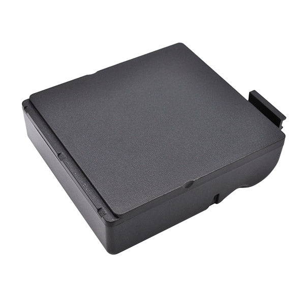 Cameron Sino Battery Replacement For Zebra Qln420 Zq630