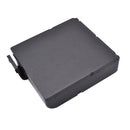 Cameron Sino Battery Replacement For Zebra Qln420 Zq630