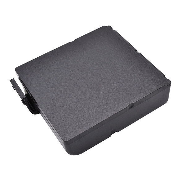 Cameron Sino Battery Replacement For Zebra Qln420 Zq630