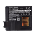 Cameron Sino Battery Replacement For Zebra Qln420 Zq630