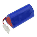 Cameron Sino Battery Replacement For Zondan Medical